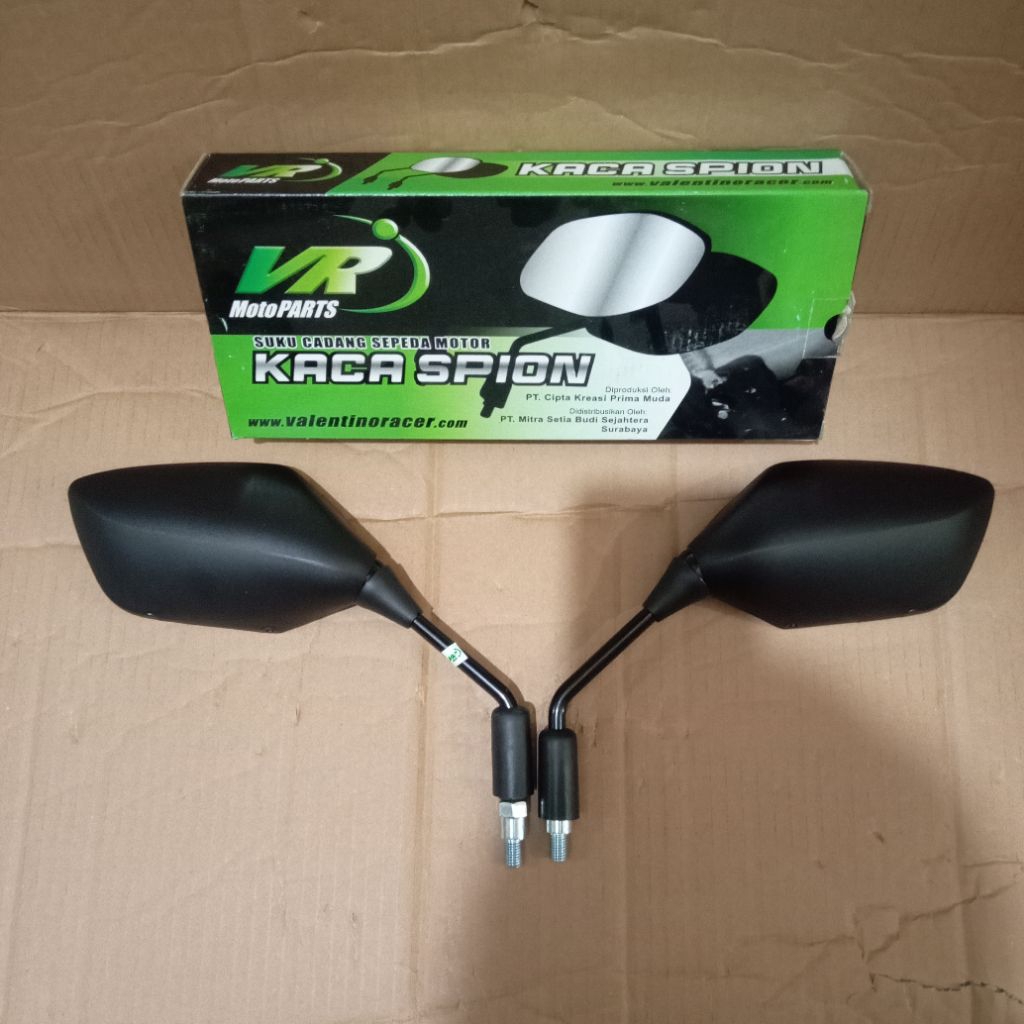 Spion Honda PCX Model Original