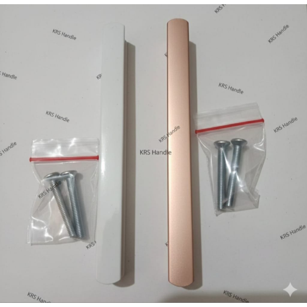 handle tarikan laci barang bagus