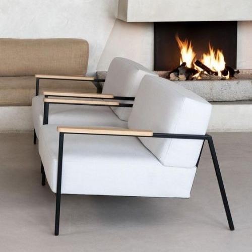 Kursi Sofa Kursi Sofa Besi Kursi Sofa Tamu Kursi Sofa Single