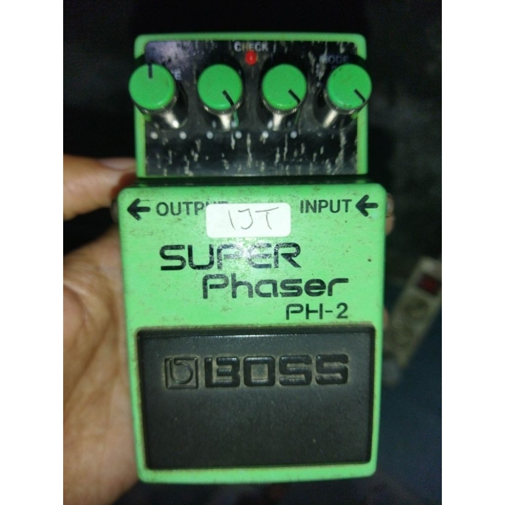 mau di beli akun mainan 168 FB