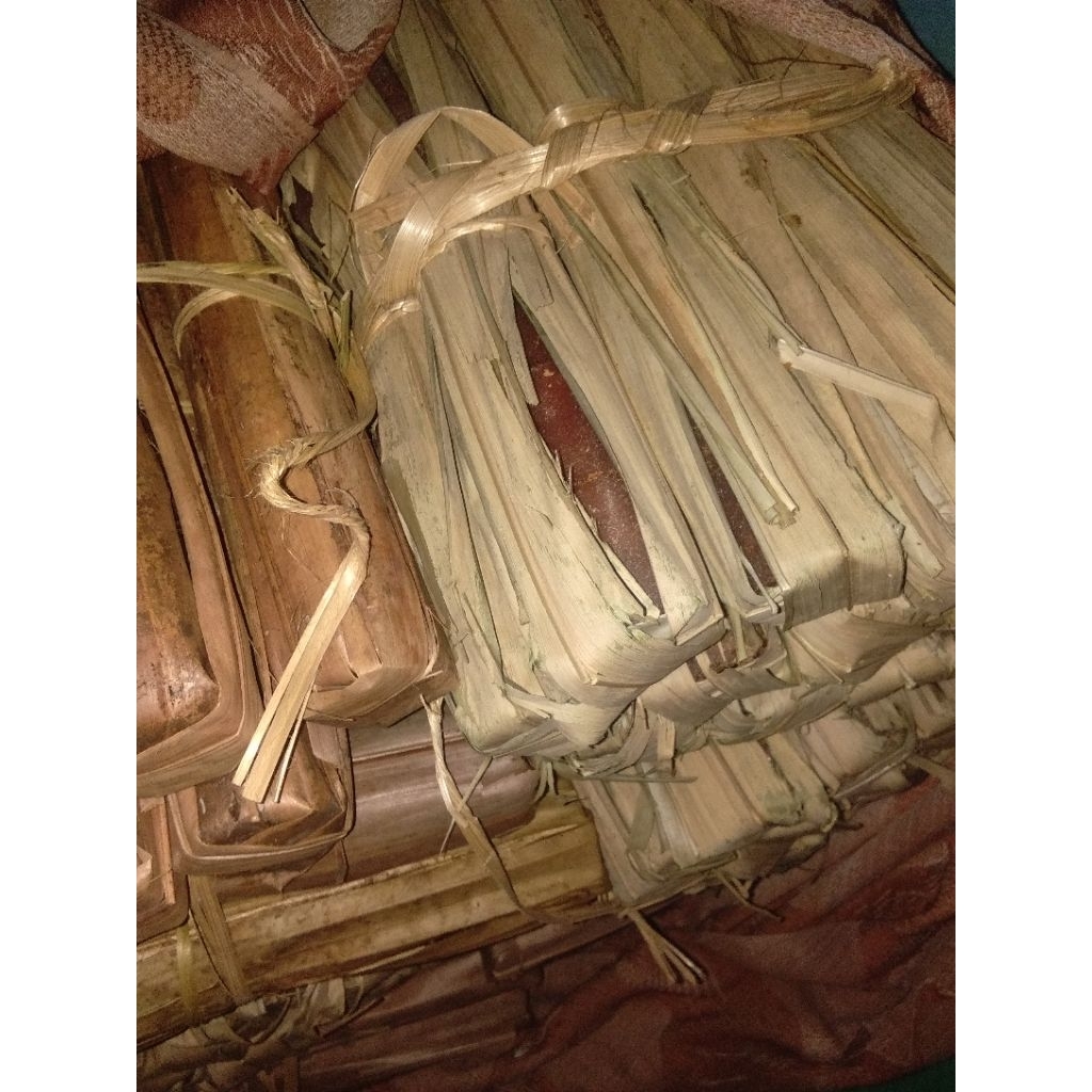 Gula aren asli | Gula aren cianjur | gula merah tanpa obat| gula merah| aren|aren cianjur| aren asli