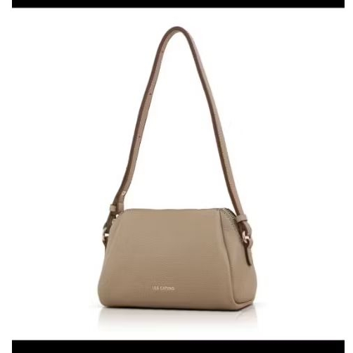 preloved tas Les catino