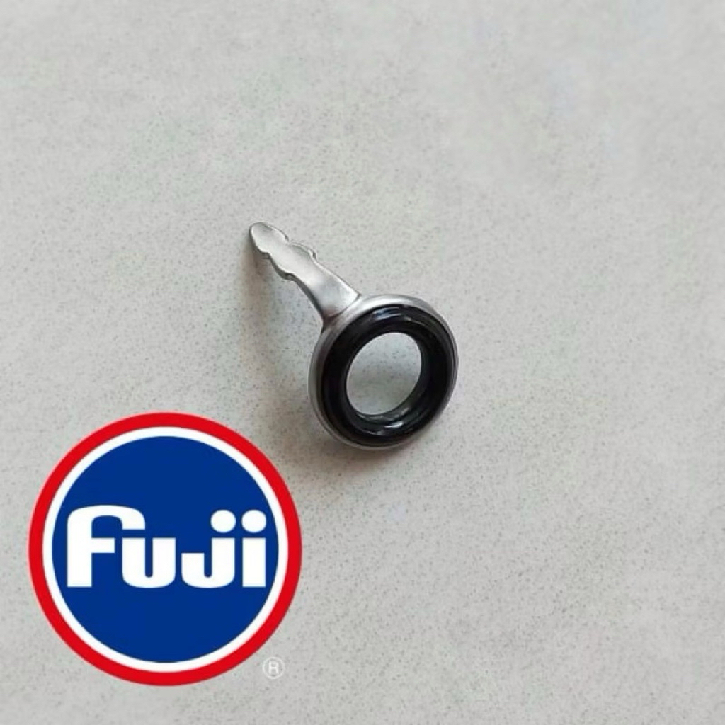 Ring Guide FUJI CCLOG ORIGINAL
