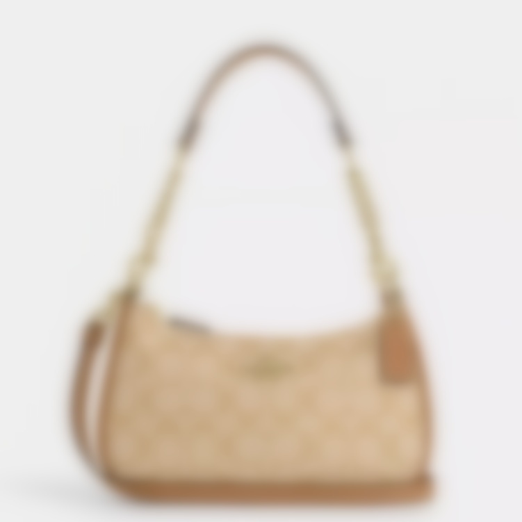 [Instant/Same Day]548   women's shoulder bag messenger bag handbag  ca548