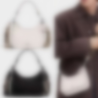 [Instant/Same Day]CJ842  ladies shoulder bag messenger bag handbag  yxb  842