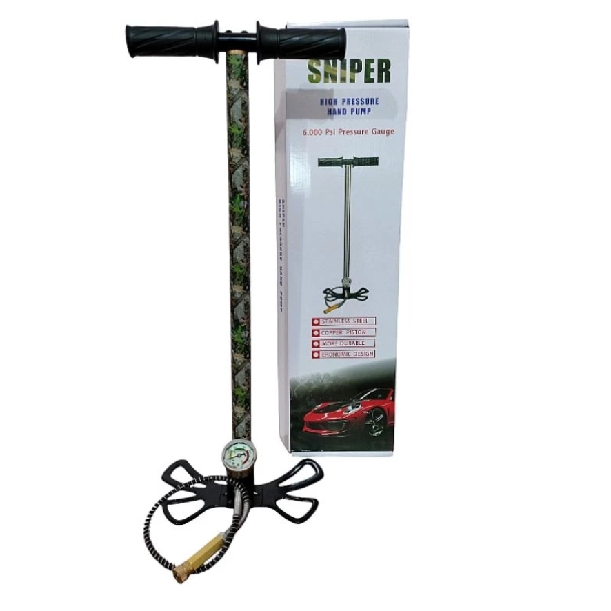 Pompa pcp import,pompa pcp murah,pompa pcp 6000 psi..
