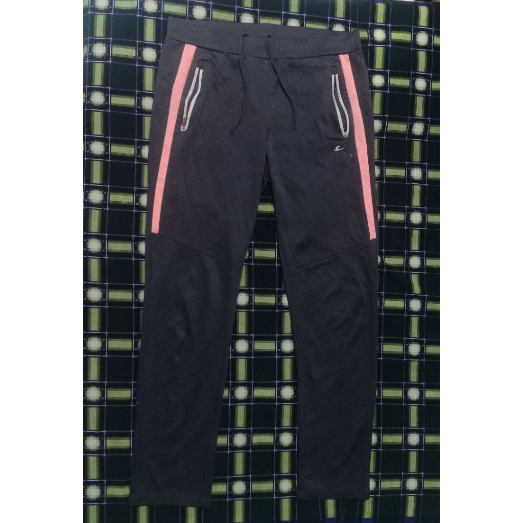 Celana Lecaf SZ 28-33 (minus)