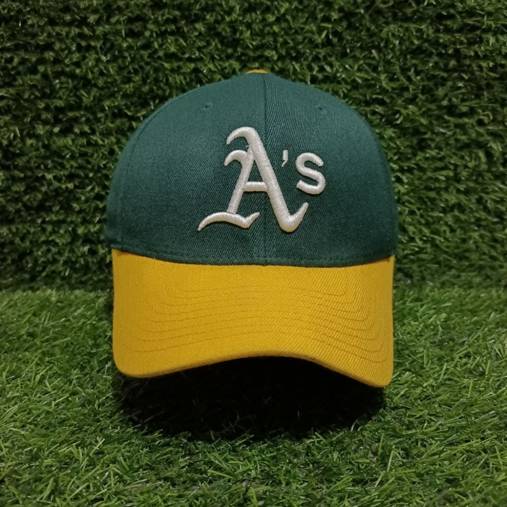 Topi ML13 A'5 size XS - S