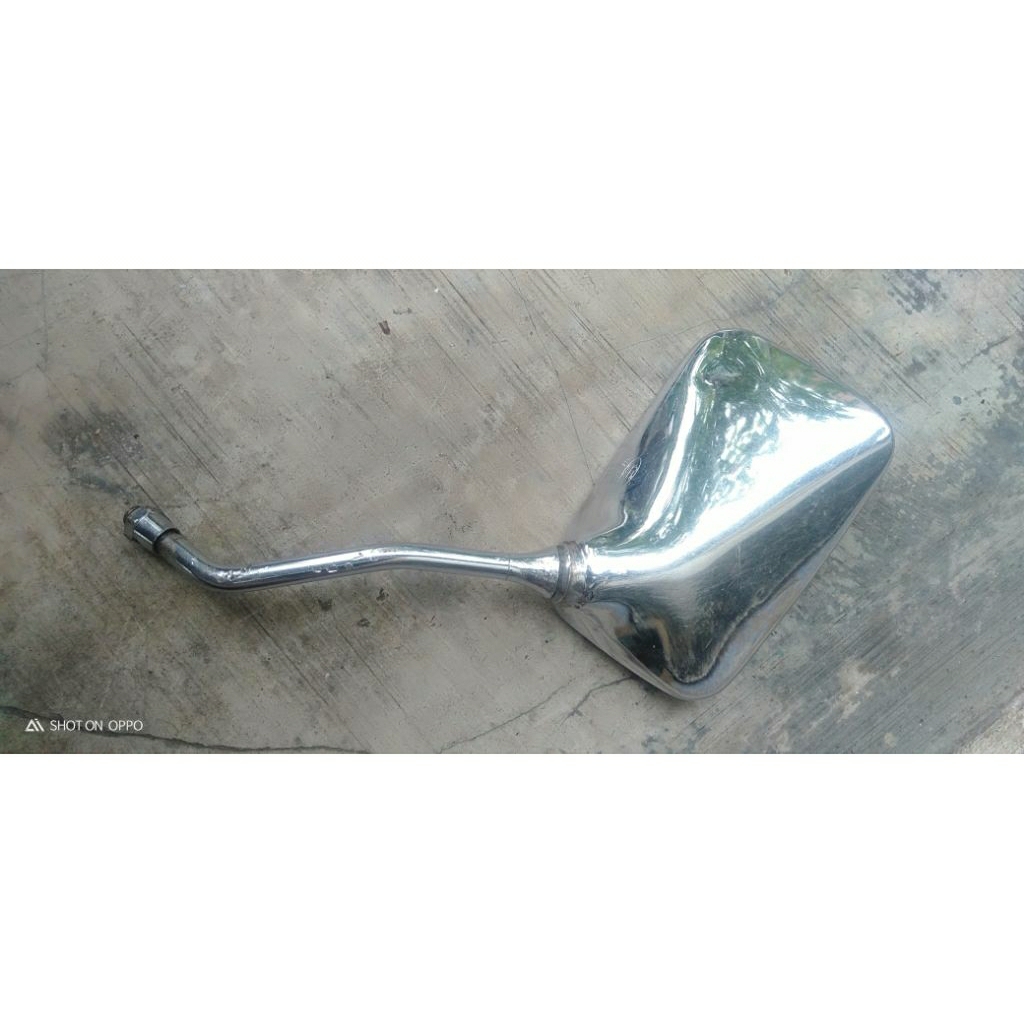 spion kanan honda MS JAPAN