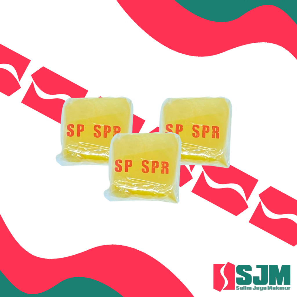 REPACK 50Gr SP Super – Pengembang Adonan Roti & Kue