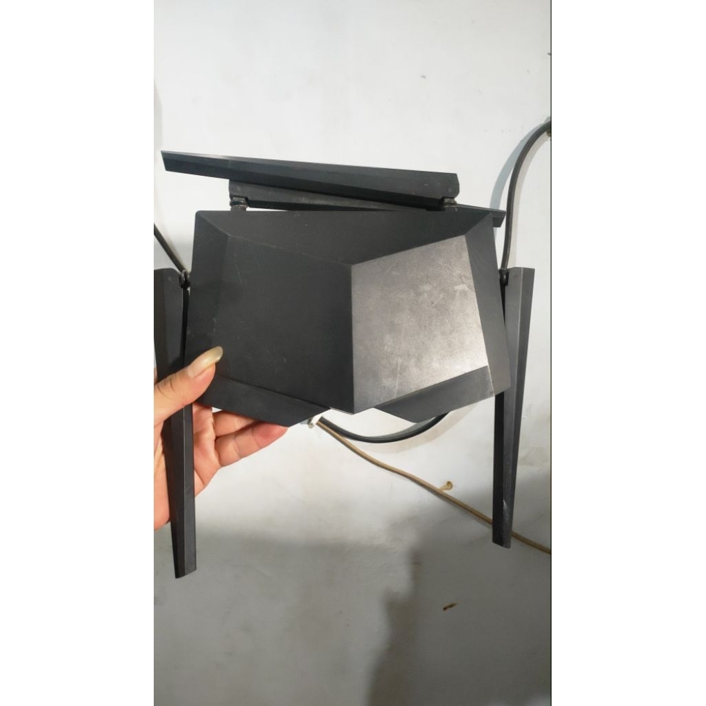 TENDA AC6 V5