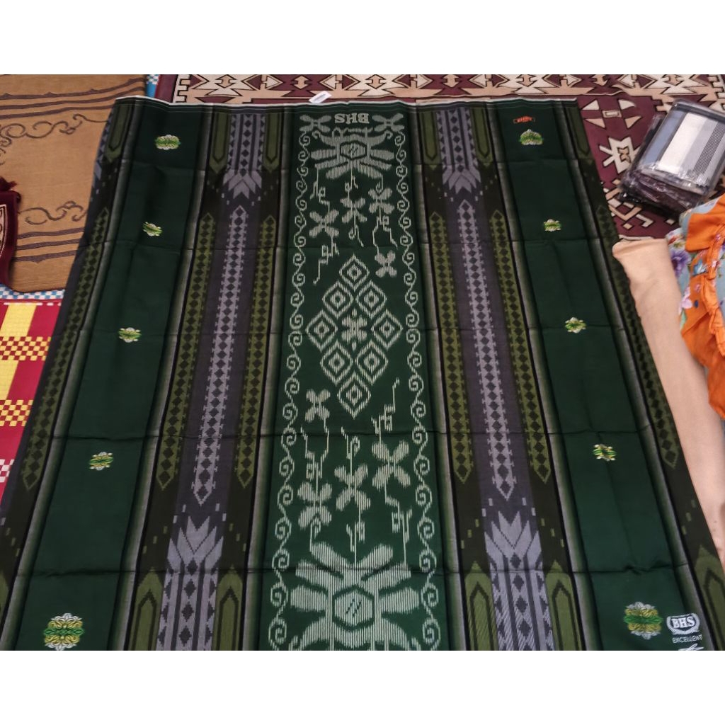 sarung bhs exelent skt termurah