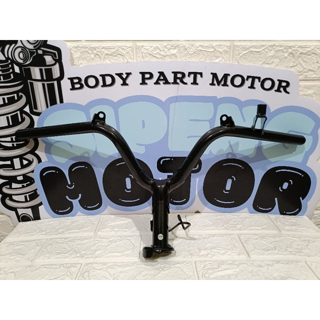 STANG STIR BEAT FI BEAT POP CBS 2012 2013 2014 2015 2016 TENSHI