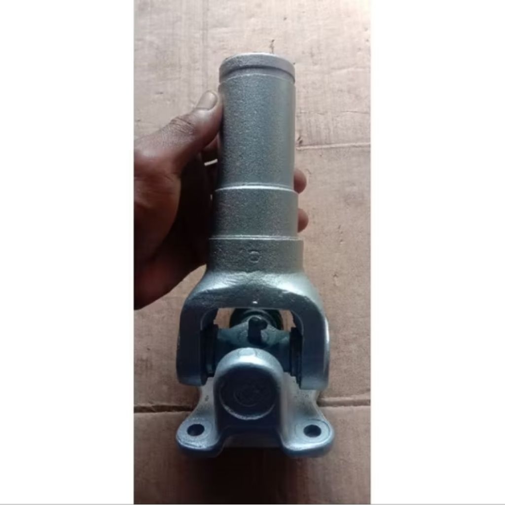 Sok kopel ps100 original second