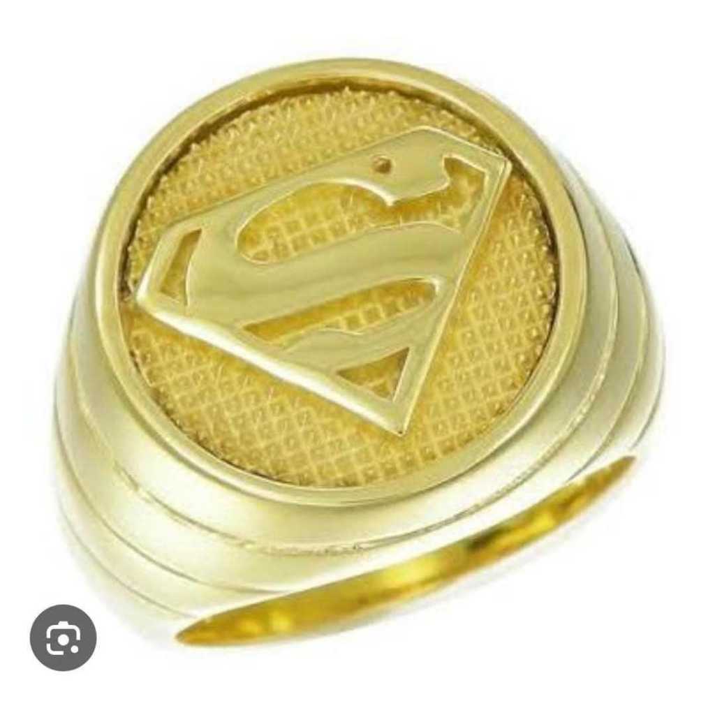 SAN950 Cincin Pria Perak 950 EB112 Ikat Batu Akik Custom Ukuran Ring Motif Logo Handmade Premium