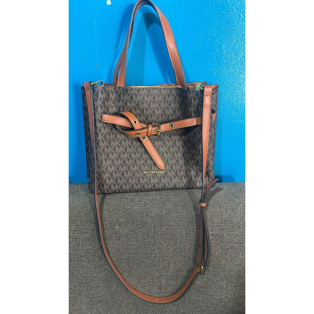 pl tas / tas mk prelove/ tas mk emelia harga net