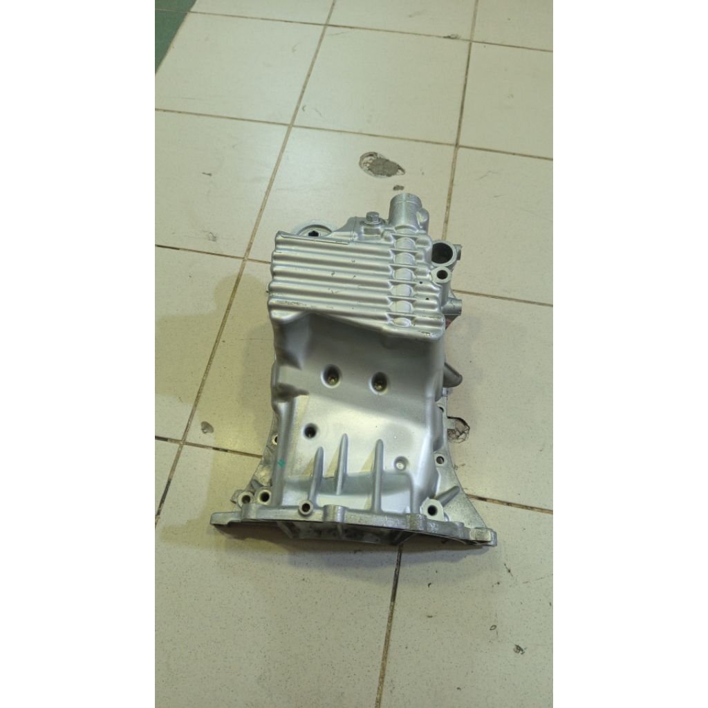 bak carter oli calya/sigra 1200cc