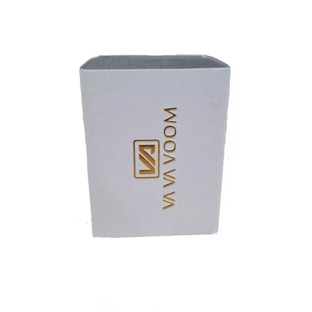 Box Jam Tangan Va va Voom / Vavavoom