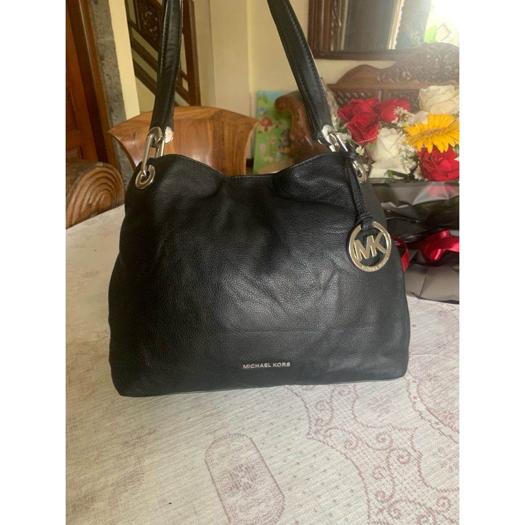 michael kors preloved