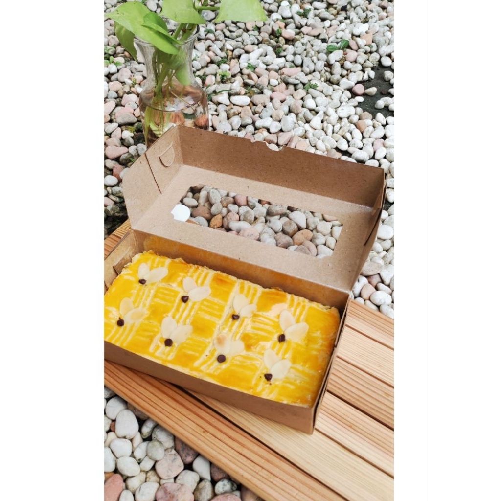 lekker holland 20x10