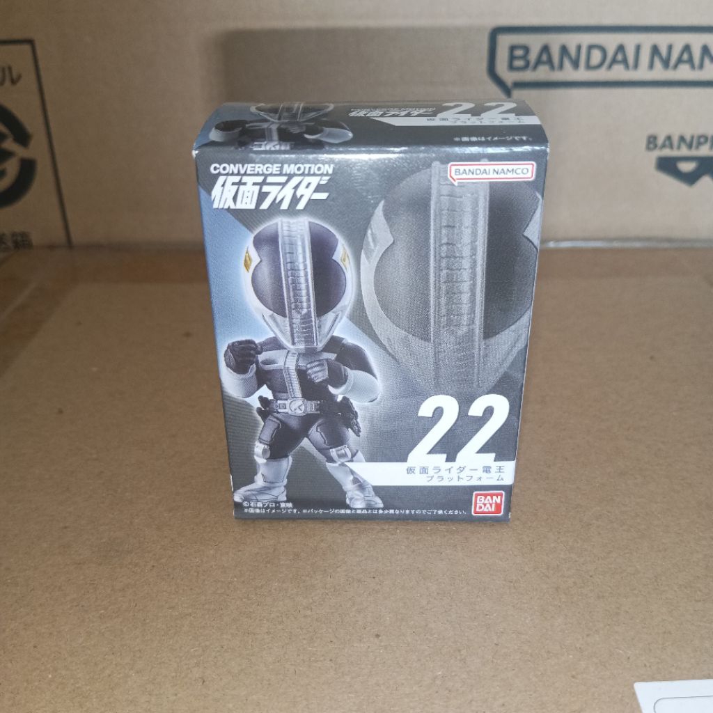 converge kamen rider den o blank form original no blokees kamen rider galaxy version starlight versi