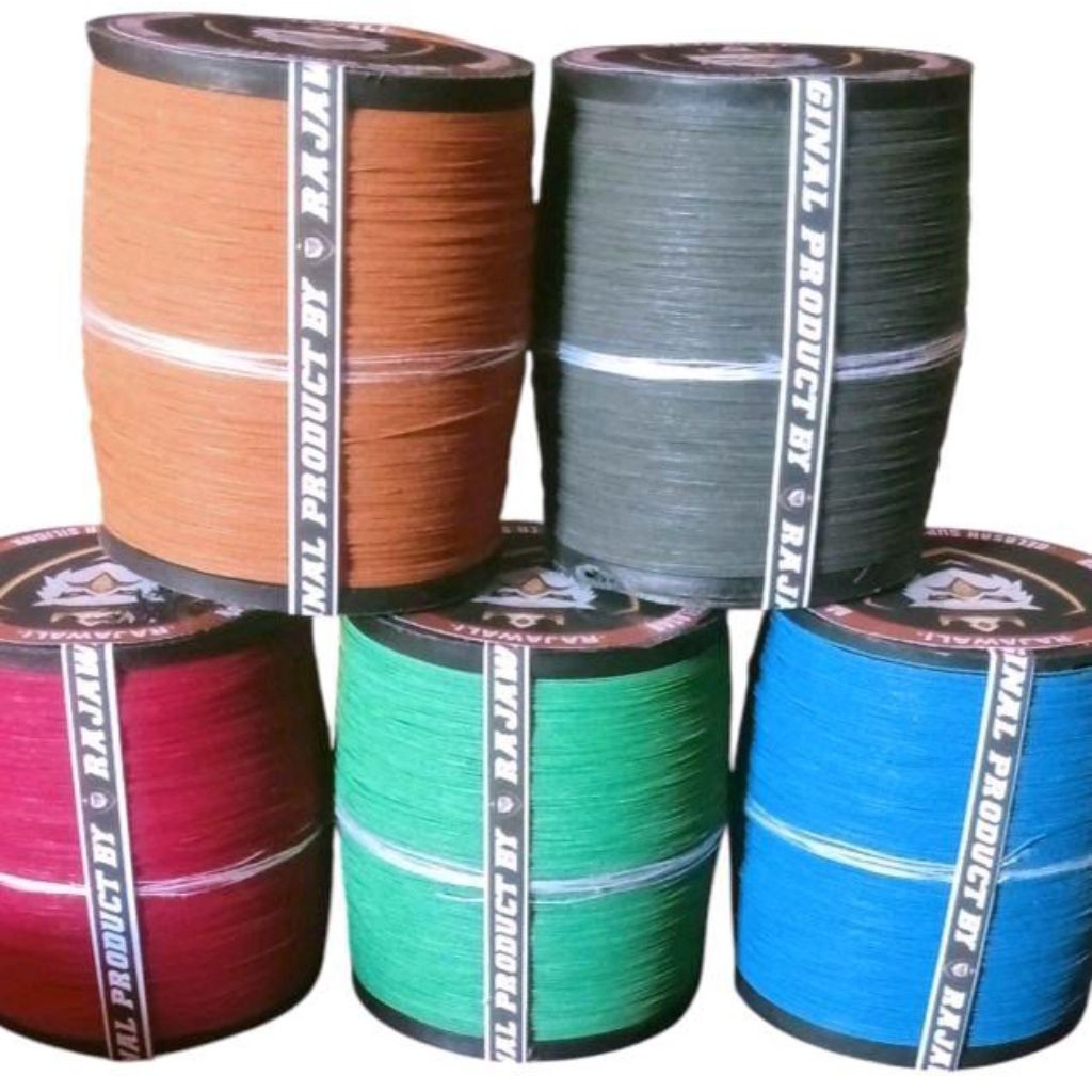 gelasan jepret layangan super tajam