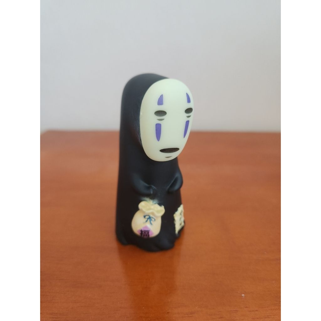 Spirited Away Studio Ghibli