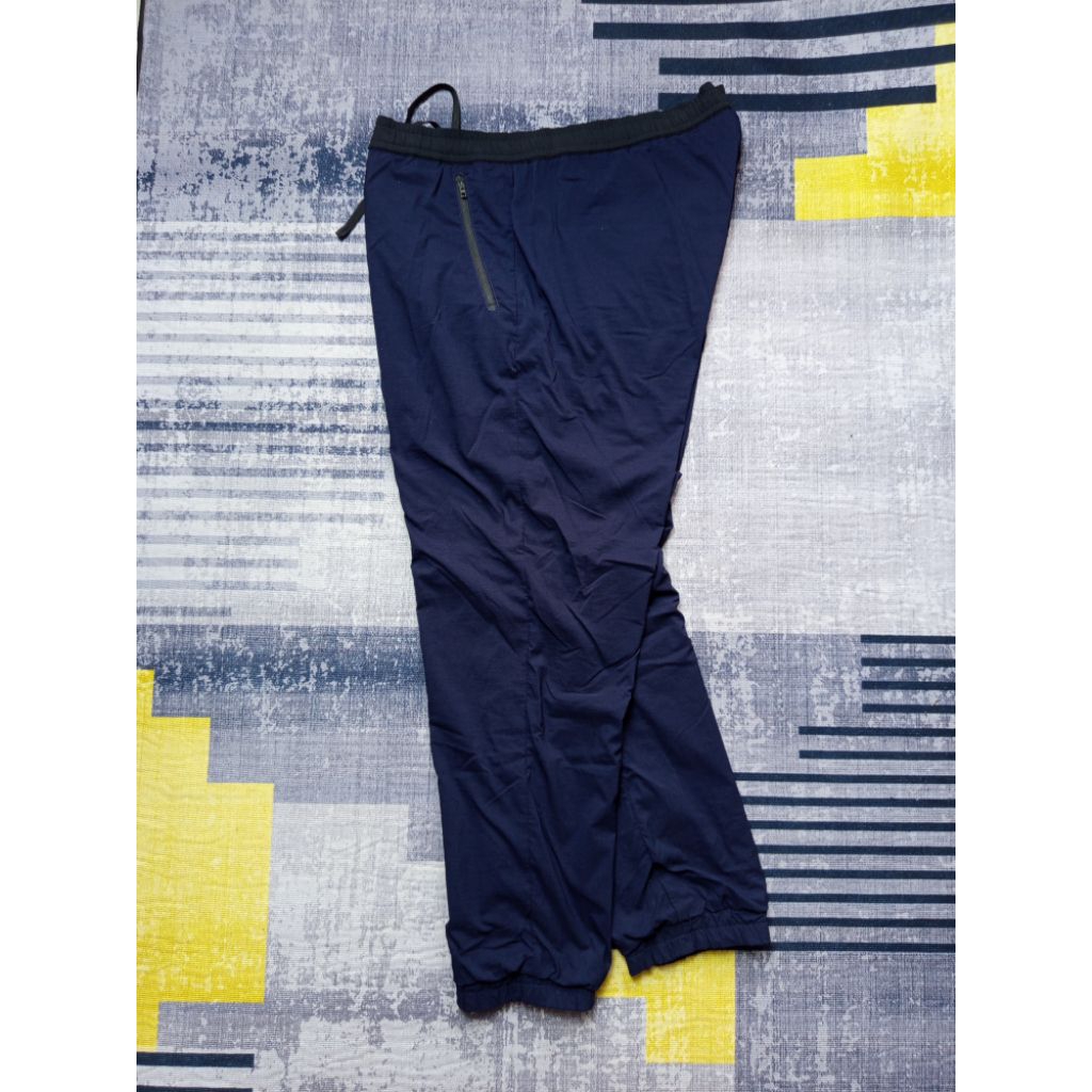Jogger Pants UNIQLO