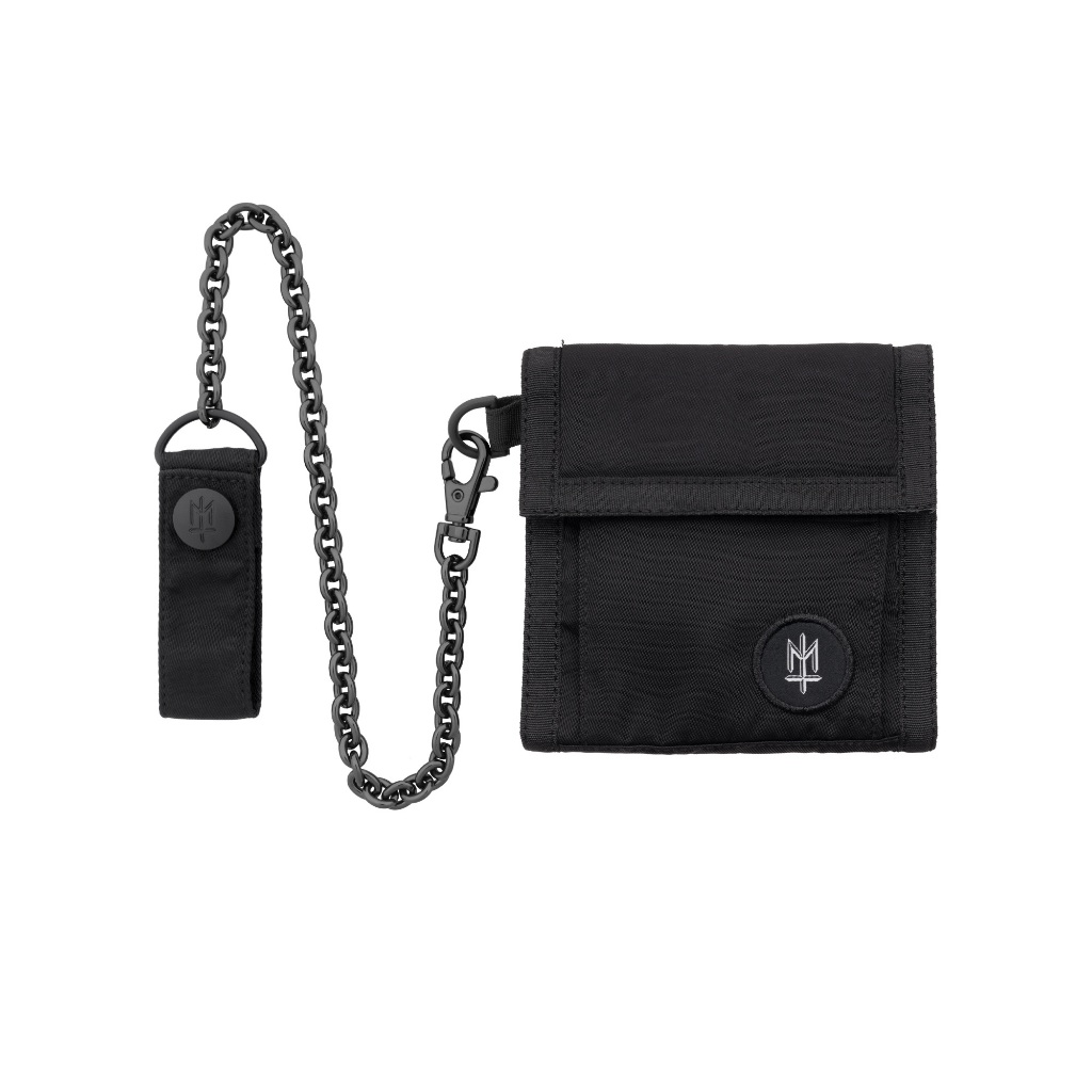 DOMPET MATERNAL DISASTER "SPECRUM"