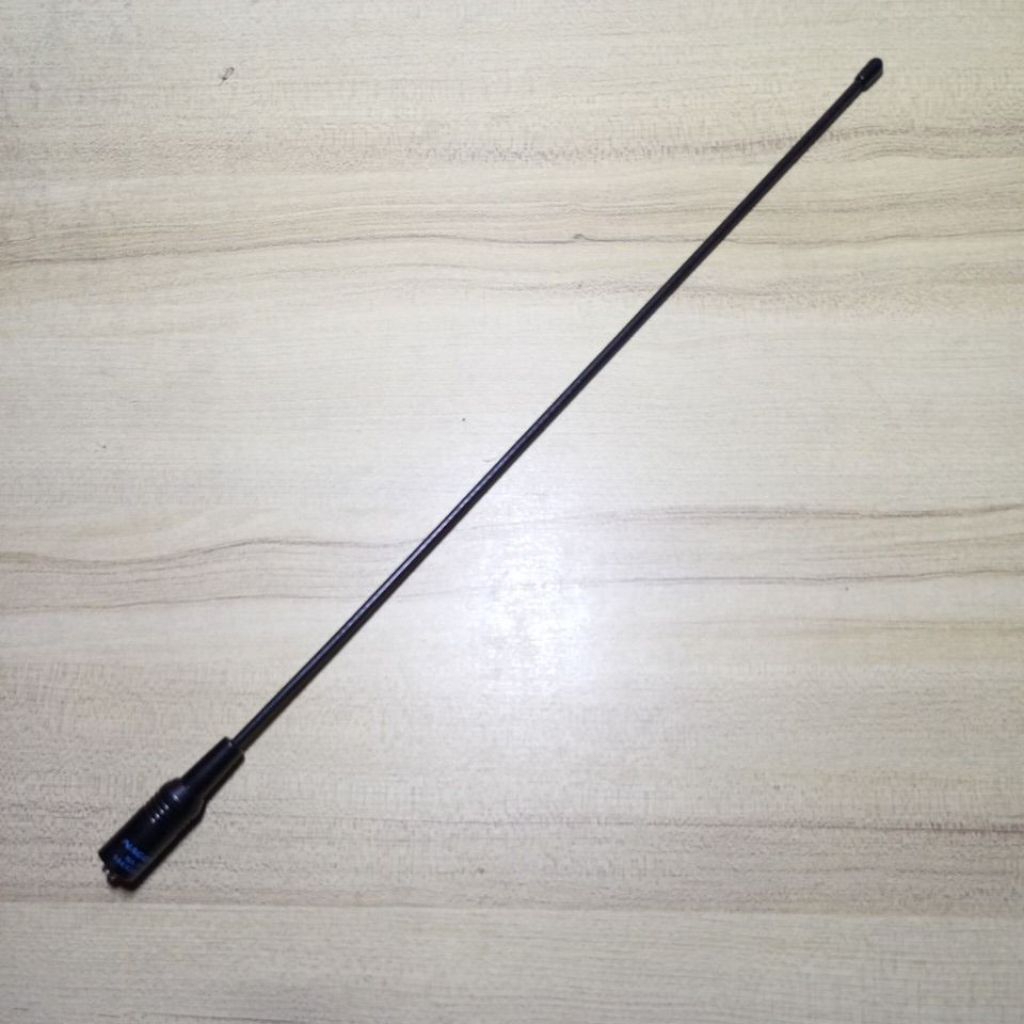 Antena HT Lentur  Nagoya NA771