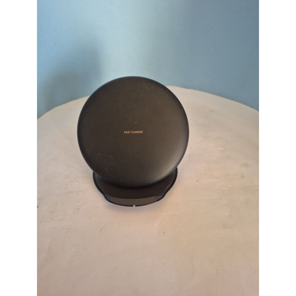 wireless charger samsung original