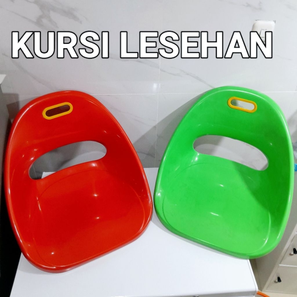 Kursi Lesehan Bangku Sandar Kursi Alas Kursi Lantai Serbaguna Meditasi Ibadah Main Nonton Serbaguna 