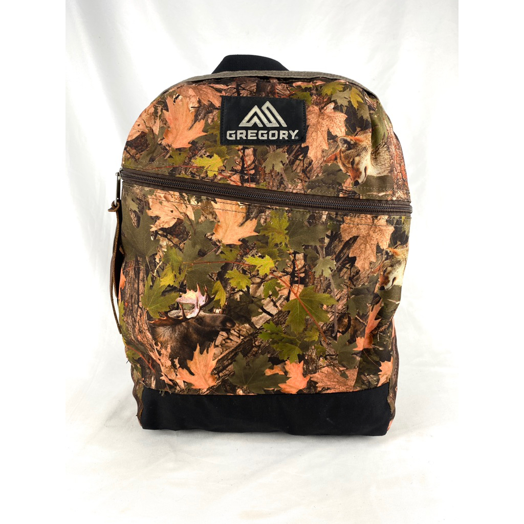 Backpack Gregory Cotton Wood