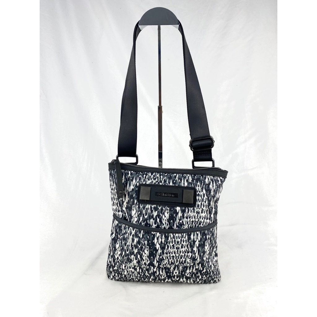 Sling Bag Calvin Klein