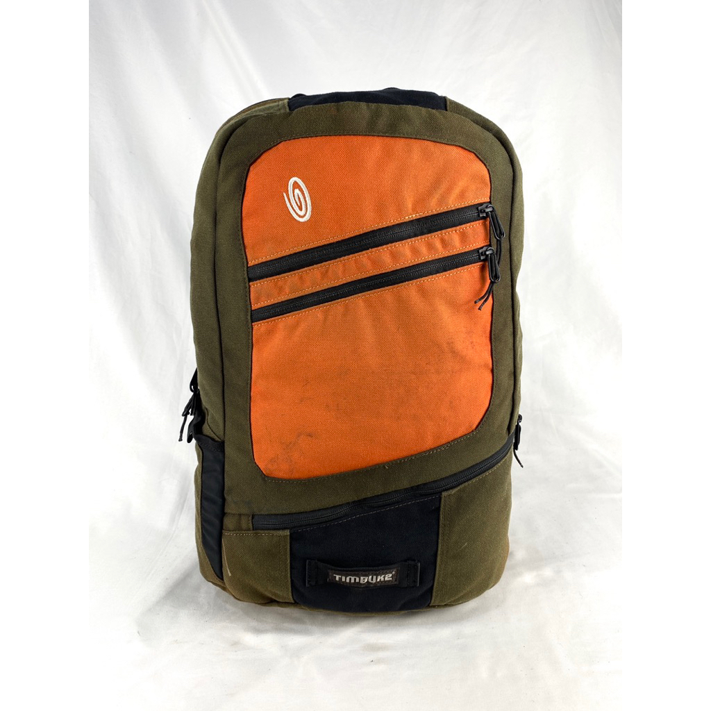 Backpack Timbuk2