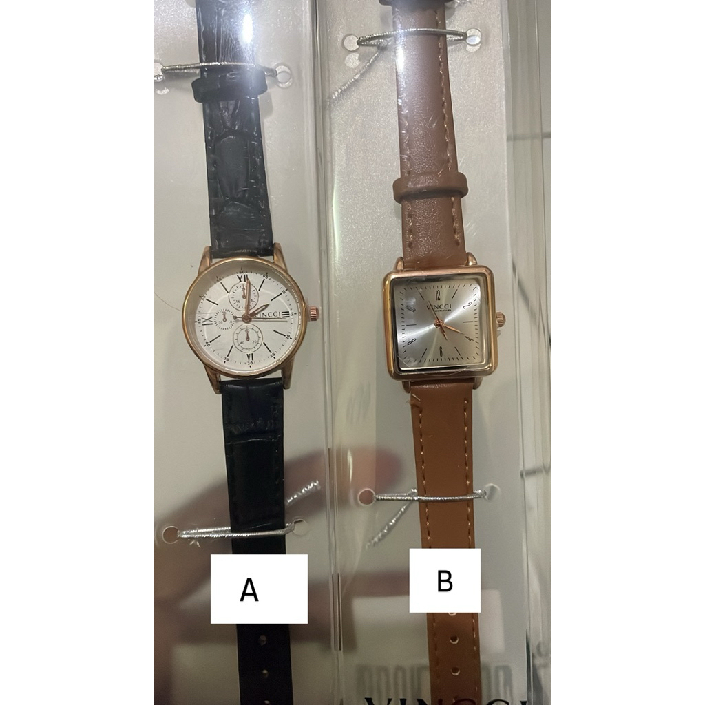 JAM MWATCH / VNC BANGKOK ORI THAILAND