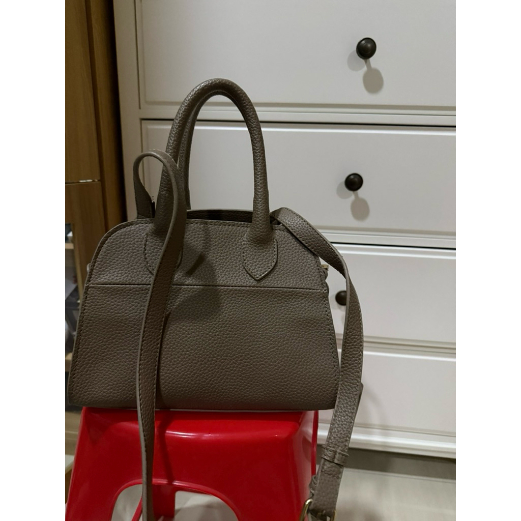 preloved