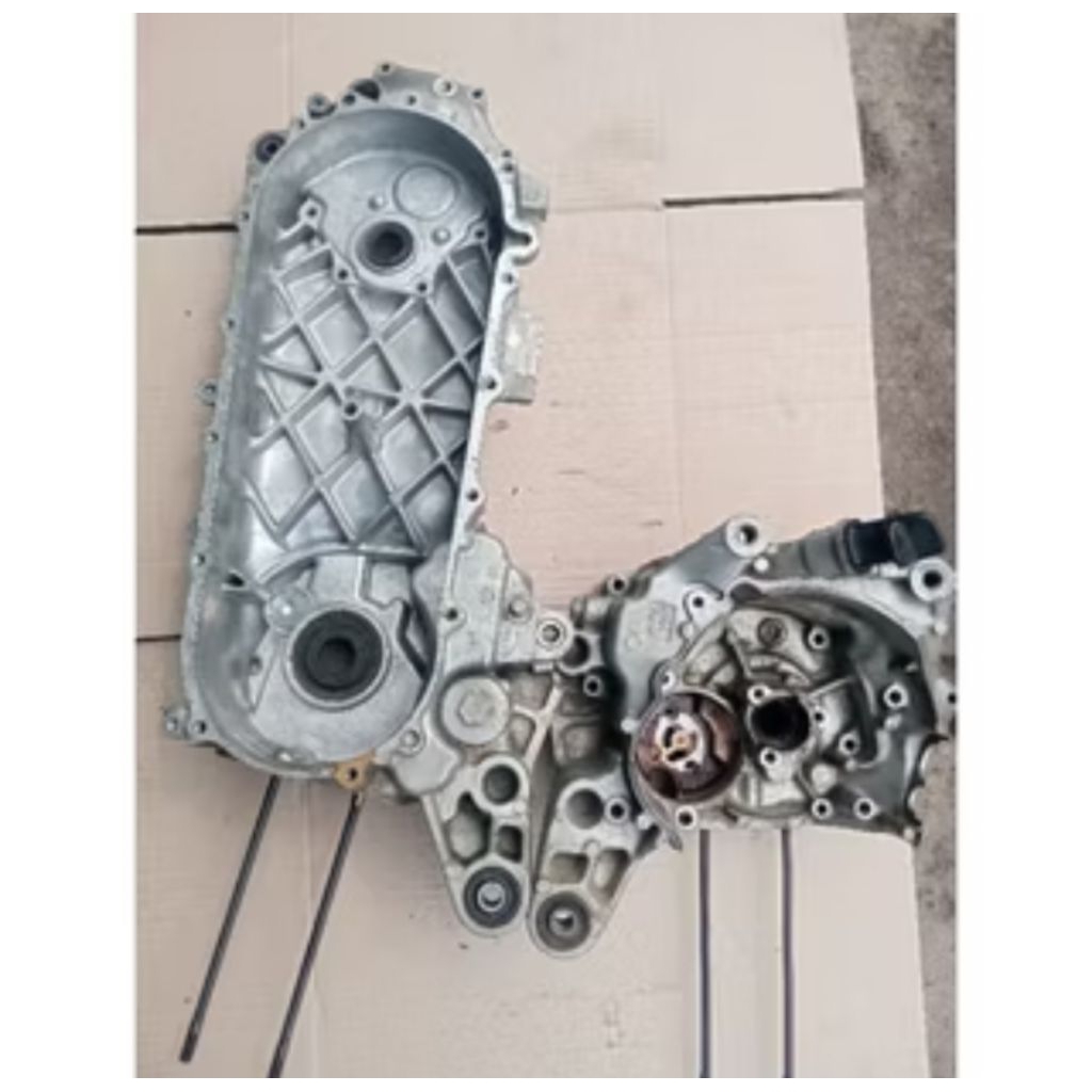 Krengkes kalter beat esp beat pop beat eco k44 seken original copotan