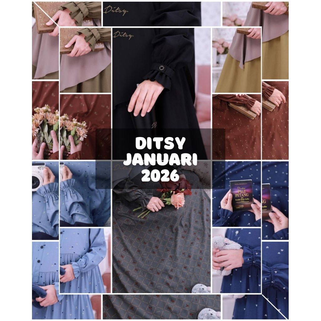 Lilura Button Black, Lilura Cub, Lyra Blue, Lyra Navy, Little Lyra Blue, Little Lyra Navy, Novalyn G