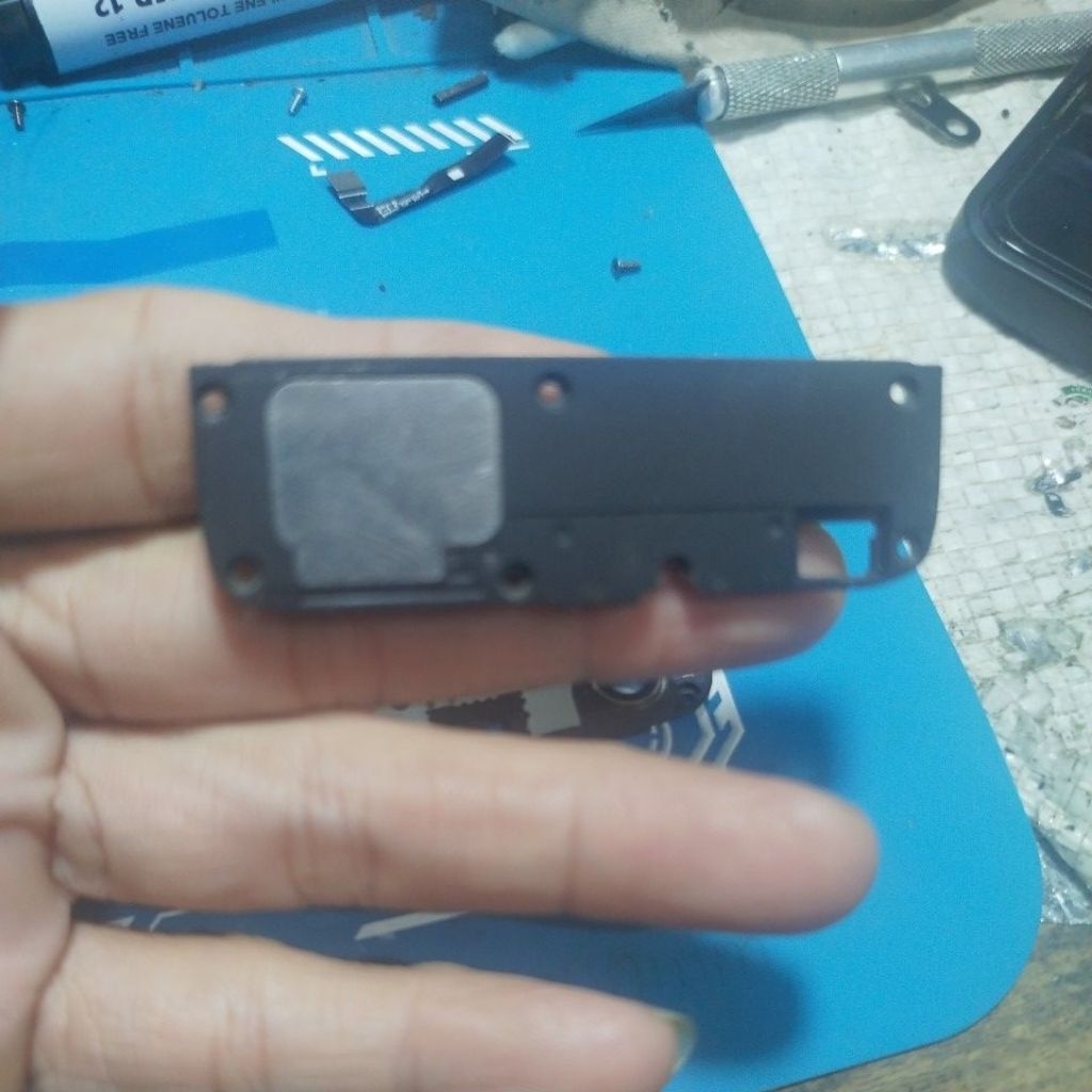 speker musik opo a37 original copotan