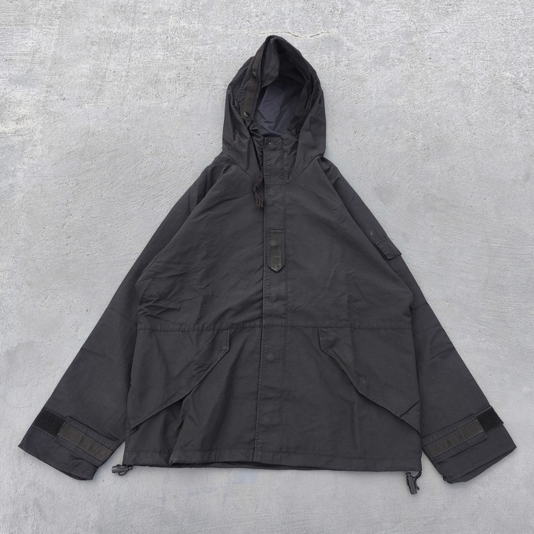 Coach Jaket Jaket Vintage Jaket Second Jaket Murah Jaket Tracktop Jaket Hoodie Jaket Windbreaker Jak