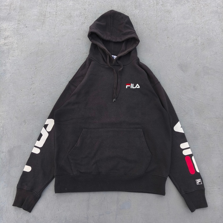 Coach Jaket Jaket Vintage Jaket Second Jaket Murah Jaket Tracktop Jaket Hoodie Jaket Windbreaker Jak