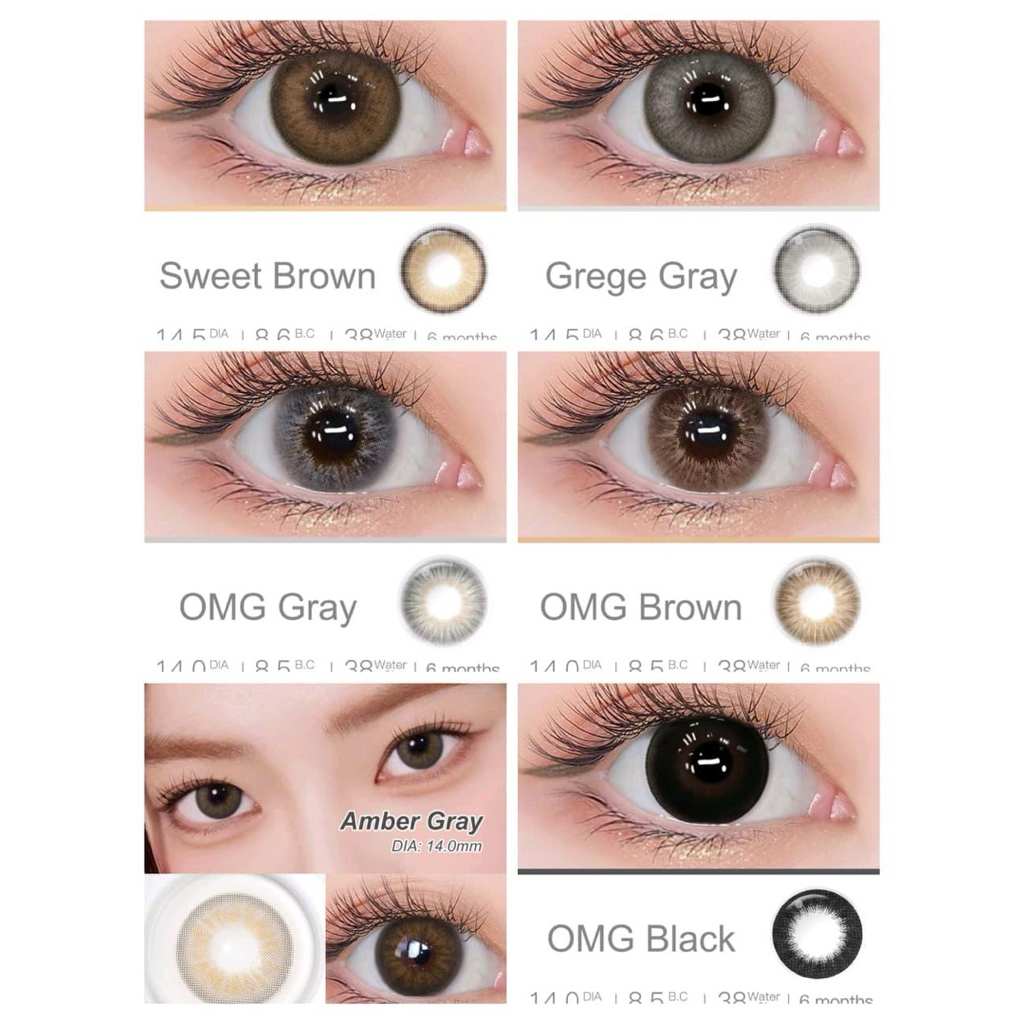 MAGISTER SOFLEN PLUS MINUS FREE GIFT