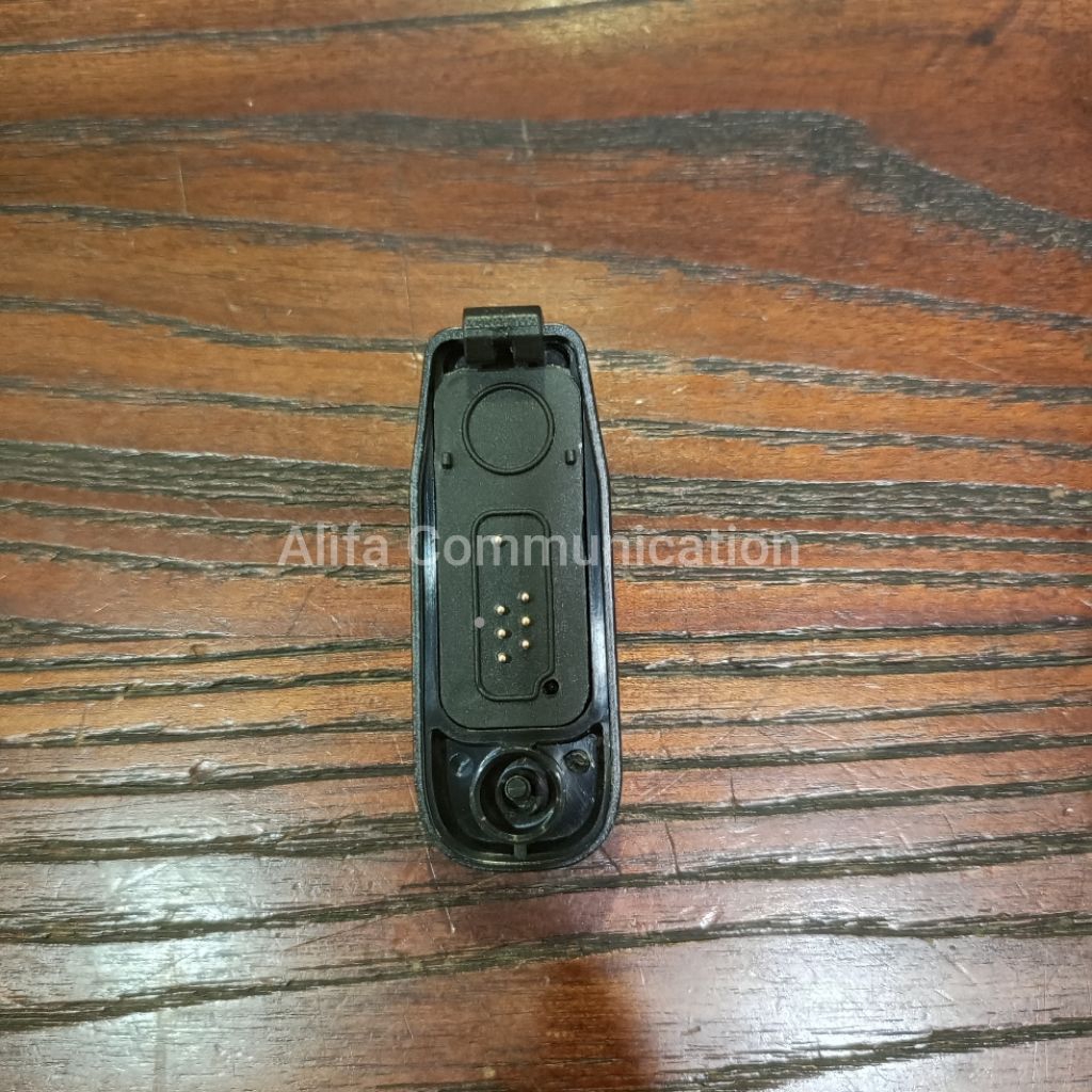 Adapter untuk Motorola XiR P8668i P8660i P8668 P8268 P8260 P8660 P8268 P8260 P9268 ATS2500i APX1000