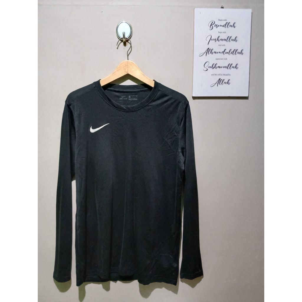 Jersey Template Nike