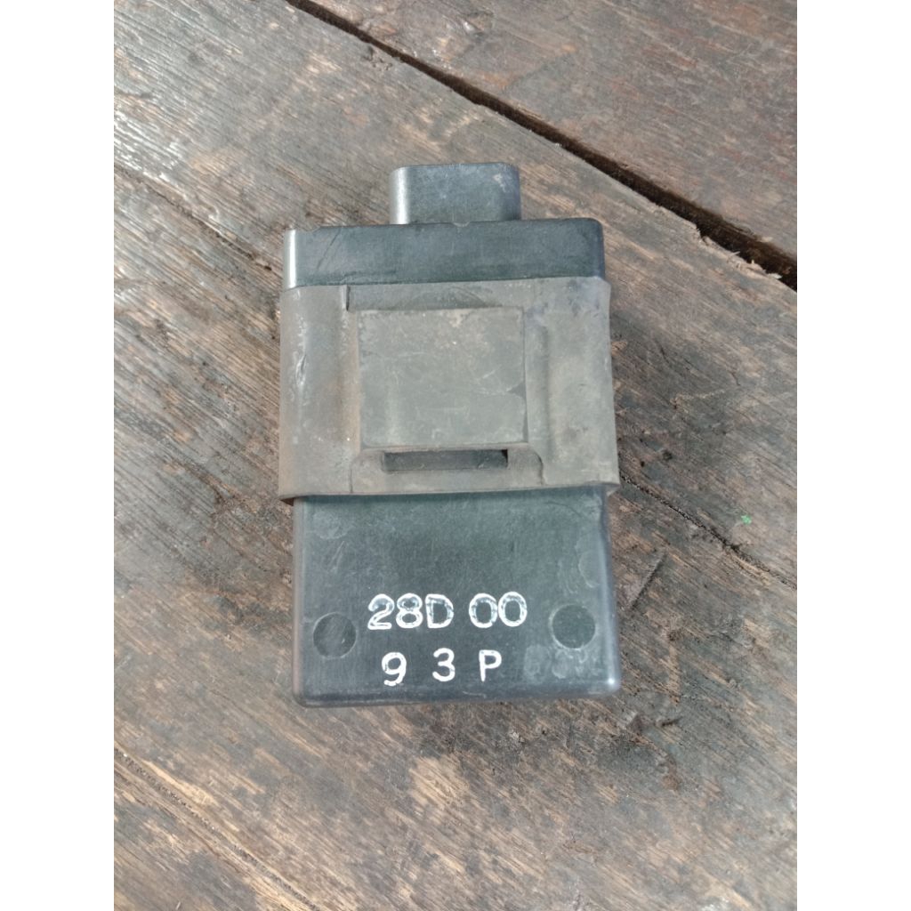 CDI Yamaha Mio Smile Original