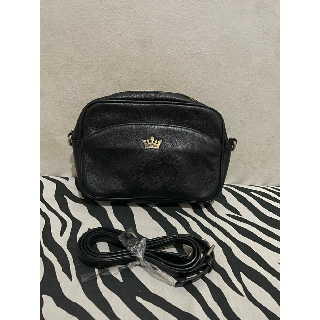tas kulas jestina