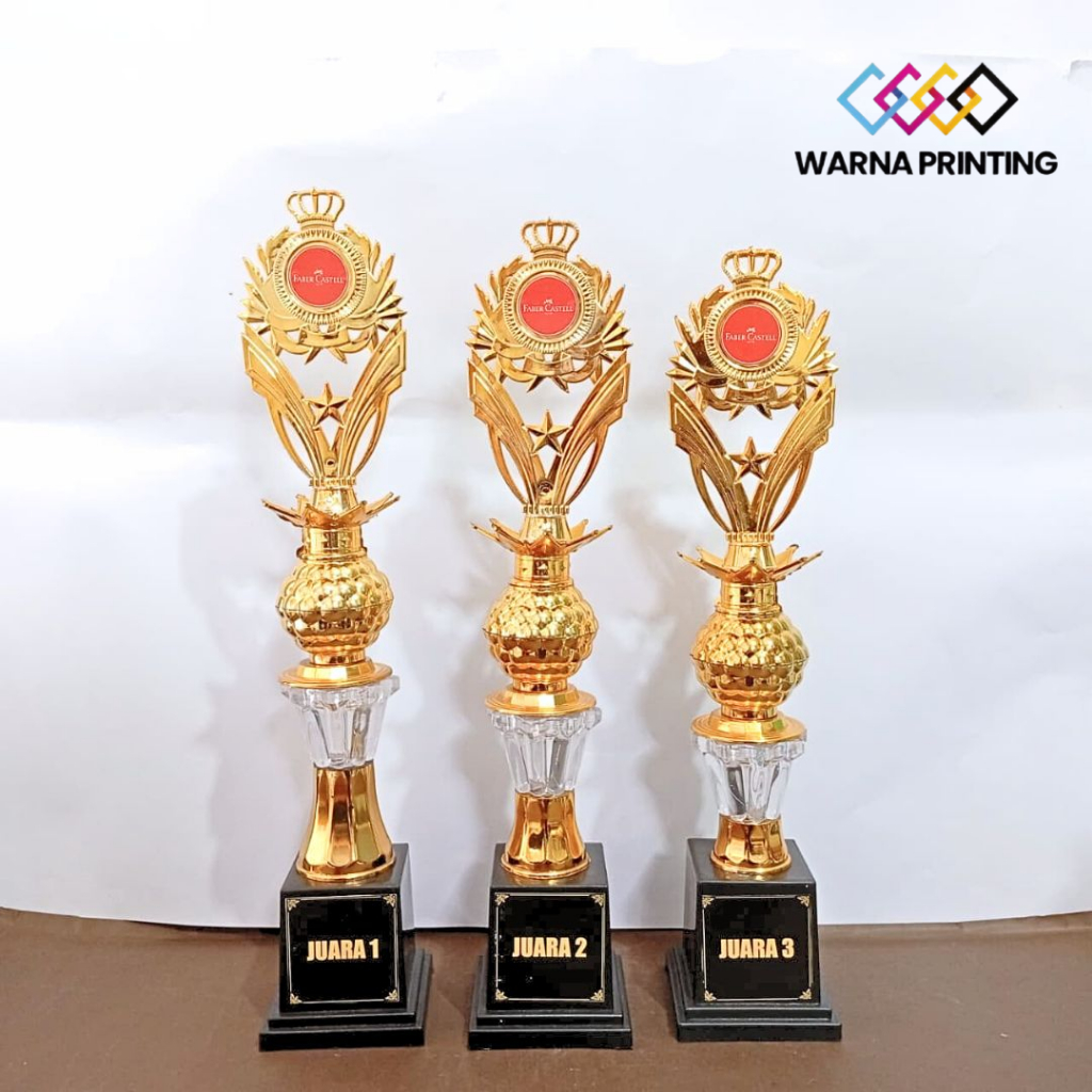 PIALA SET KACA PIALA PLASTIK PIALA MURAH