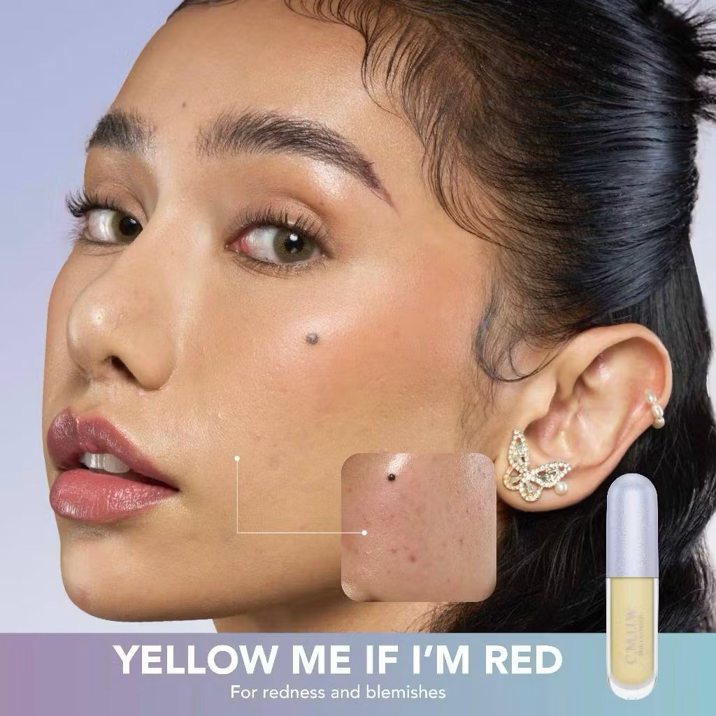 MOP - CMIIW Skin Corrector