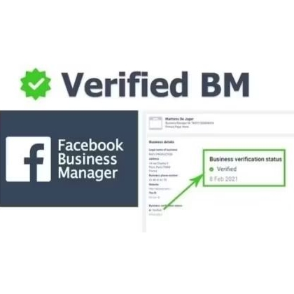 FACEBOOK BM SUDAH IJO